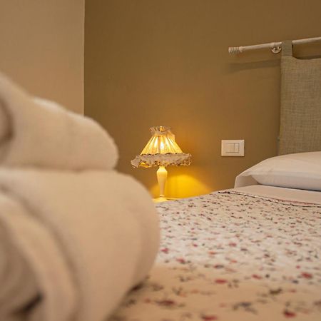 Da Mariolino Hotel Numana Kültér fotó